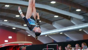 app f ph simone ferraro sfa09443 copia